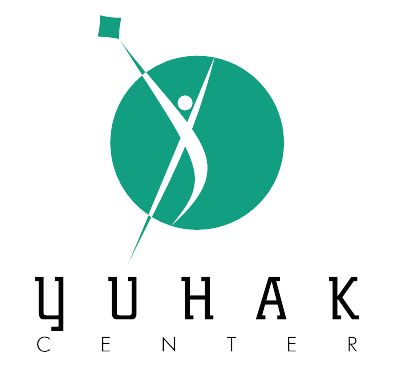 YUHAK CENTER LLC - ICEF Academy