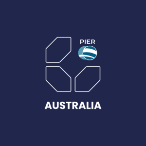 Course Grid image