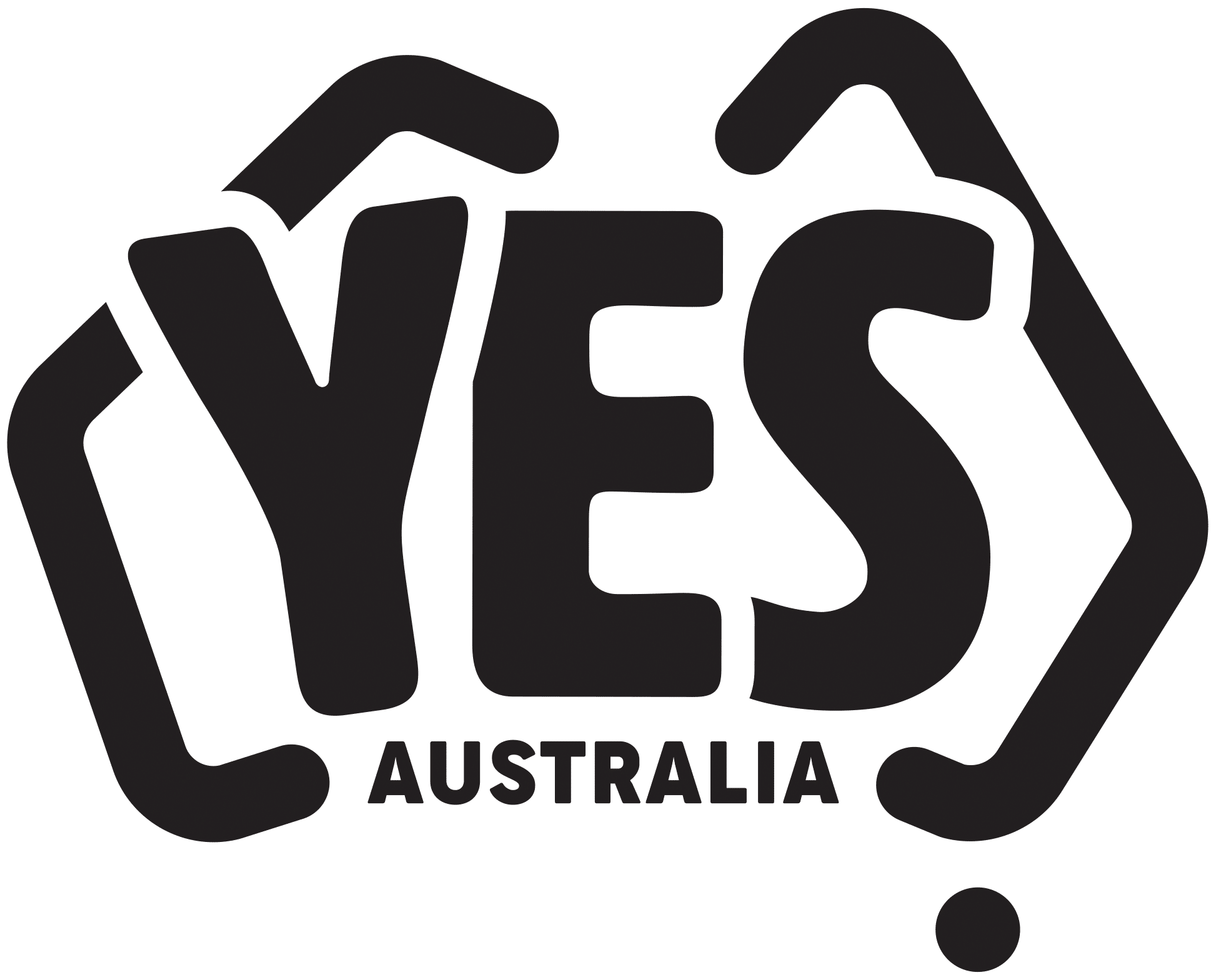 YES Australia Education - ICEF Academy