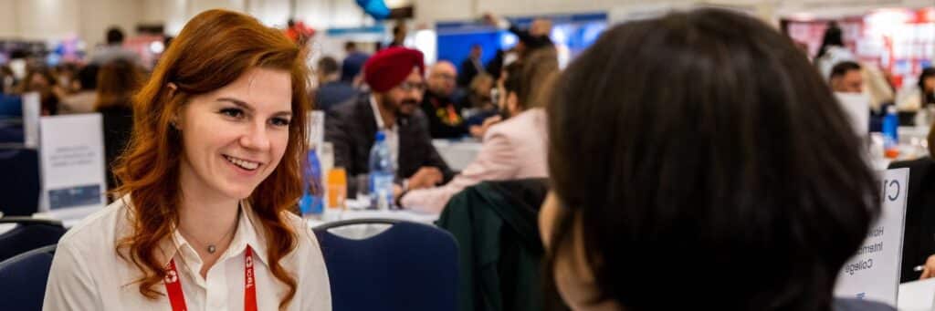 courses-archive-icef-academy