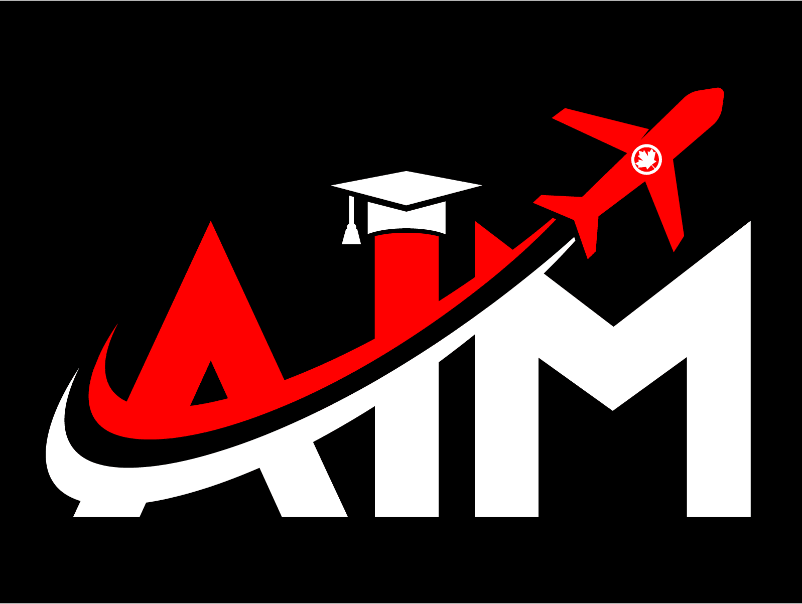 Aim2Canada - ICEF Academy