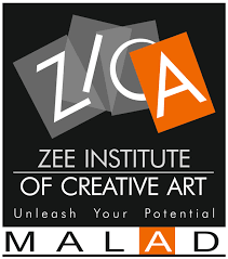 ZICA Animation Malad - Animation, VFX & Graphic Design Courses Institute in Mumbai - ICEF Academy ZICA Animation Malad - Animation, VFX & Graphic Design Courses Institute in Mumbai - ICEF Academy