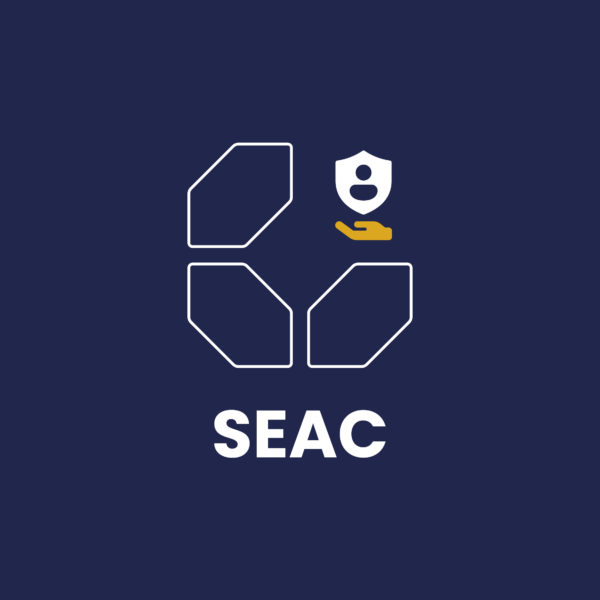 Safeguarding for Education Agents and Counsellors Course (SEAC)