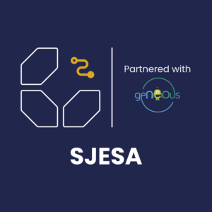 Student Journey and Enrolment Strategies for Agents Course (SJESA)