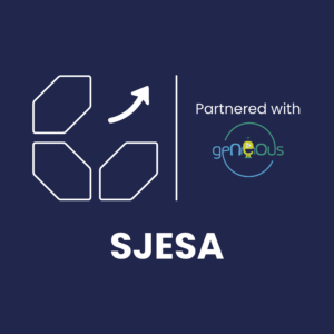 Student Journey and Enrolment Strategies for Agents Course (SJESA)