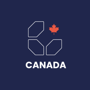 Canada Course for Education Agents (CCEA) Exam