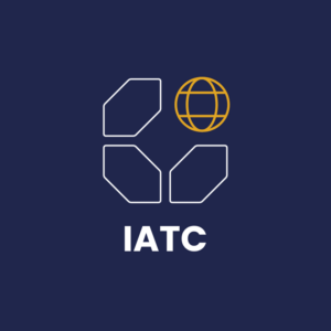 ICEF Agent Training Course Exam