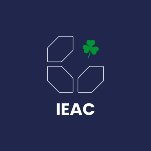 Ireland Education Agent Course Exam