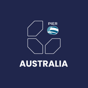 Education Agent Training Course (EATC) Exam