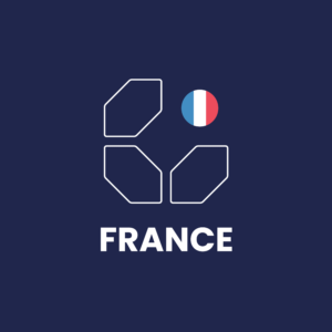 Advising for Study in France course exam
