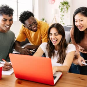 Education Agent Training Course Ebook