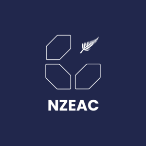 New Zealand Education Agent Course exam