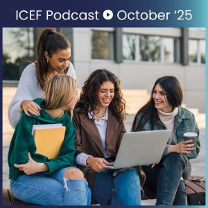 image - Beyond the offer letter: The services that drive international student success