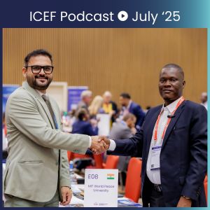 image - Bridging borders: Why cultural intelligence is essential now