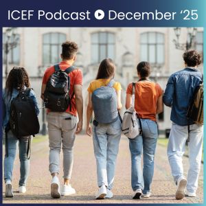 image - Engine of growth: The true value and impact of the international education sector