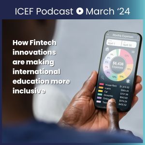 image - How Fintech innovations are making international education more inclusive