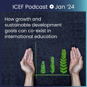 image - How growth and sustainable development goals can co-exist in international education
