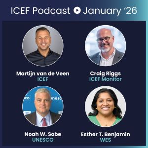 image - Stop losing applicants: How qualification recognition drives seamless international enrolment