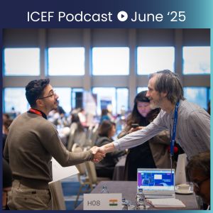 image - Together for transparency: Building global standards for ethical international student recruitment