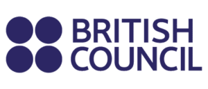 British Council Logo