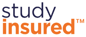 Study Insured Logo