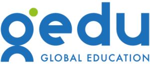 GEDU Logo