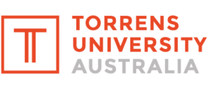 Torrens University Australia Logo