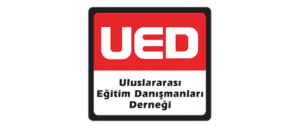 UED Logo