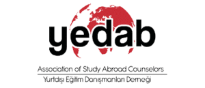 Yedab Logo