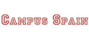 Campus Spain Logo