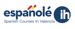 Espanole Logo