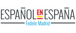 Fedele Logo