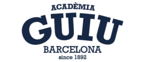 GUIU Logo
