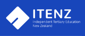 ITENZ Logo