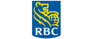 Royal Bank Canada (RBC) Logo
