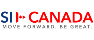 Si Canada Logo