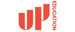 UP Education Logo