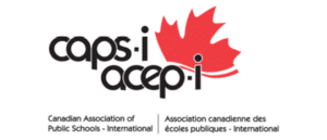 CAPSI Logo