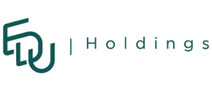 Holdings Logo