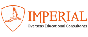 Imperial Logo