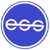 Memberships and Partnerships Logo