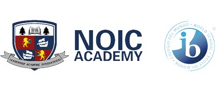NOIC Logo