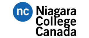 Niagara College Canada Logo