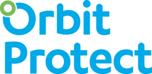 Orbit Protect Logo