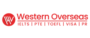 Western Overseas Logo
