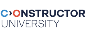 Constructor University Bremen Logo