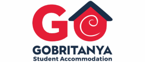 Education Travel Leisure Ltd. (GoBritanya) Logo