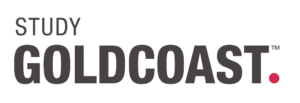 Study Gold Coast Logo