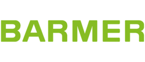 Barmer Logo