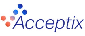 Acceptix Logo